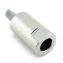 Prodloužení zadního tlumiče LIFT KIT vhodné pro Yamaha PW80 83-06 TTR90 03-22