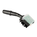 2003–2005 Toyota 4Runner Scheibenwischer-Steuerschalter 84652–14641