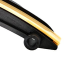 Zestaw łańcucha rozrządu Ford Lincoln F150 Expedition Navigator 3,5 l 2017-2021