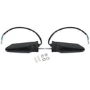 Přední zadní LED směrová světla pro HONDA CRF1000L Africa Twin 2015-2017 Generic