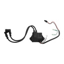 Zündspule passend für Suzuki 9,9 PS DT9,9 15 PS DT15 S/L KS/L 32900-93903