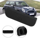 Gummi bakdörrsbrytarskydd passar BMW Mini R52 R53 R56 R57 R58 R59