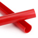 #B Farbunterstützung Grill Bar V. Klammerverpackung für BMW G01 G02 G05 G06 G07 G30 G38 Blau