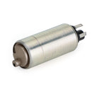 Bomba de combustível para Yamaha YZF-R15 15 - 2018 YZF YZF-R125 MT-125 19 - 2021 Genérico