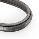 Nissan 901072 RE0F11A JF015E CVT girremkjede