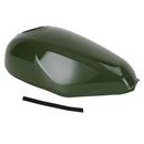 Gastankkåpa kåpa för Honda Rebel CMX300 2021-2022 CMX500 2017-2022 Generic