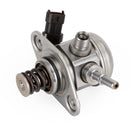 HYD35320 35320-2B220 353202B130 353202B140 FI1549 HP16422 Vhodné vysokotlaké palivové čerpadlo s přímým vstřikováním Hyundai Fit Kia