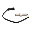 4P5820 Hastighedssensor til Caterpillar gravemaskine CAT 330C 330D 336D