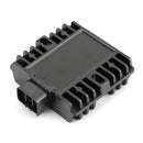 Arctic Cat Regulator 0824-037 0824-020 dla Honda 31600-HN2-013 31600-HN2-003