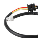 21003-1121 Kawasaki KLR250 1987-2005 / KLX250 2003 Tenningsstatorgenerator