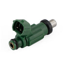 Kawasaki ZX10R ZXT00E 49033-0011 vstřikovač EAT287