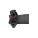 Massenluftflusssensor MAF 4984570 für Dodge Ram 2500 3500 2003-2007 5.9l Cummins