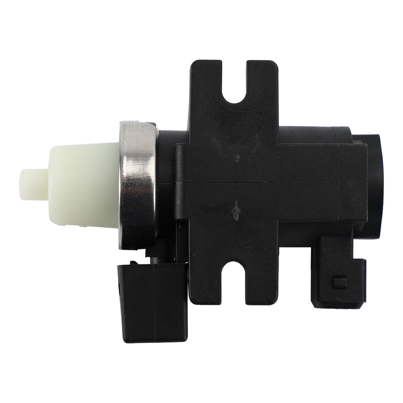 Válvula solenoide de control Turbo Boost para Vauxhall Zafira Insignia Astra 55573362 genérico