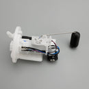 Drivstoffpumpe 1Wd-E3907-00 1Wd-E3907-11 Erstatning Passer Yamaha Mt-25 Mt-03 Yzf R25