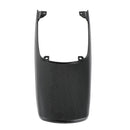 2018-2022 Kawasaki Z900RS Heckverkleidung + Kennzeichenhalter