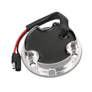 Regulator napięcia pasuje do skutera śnieżnego Arctic Cat Sno Pro 440 2004-2006 0630-180