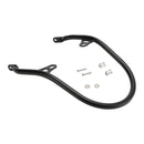 Kawasaki Z900RS 2018–2023 Motorrad-Beifahrer-Armlehnen-Handhalter hinten