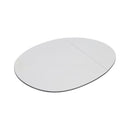 2014-2019 Mini F54 F55 F56 F57 F60 51167366039 Vasen puoli lämmitettävä peililasi