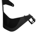 Øvre deflektorer til Honda Africa Twin CRF1100 L2 ADV 2020-2021 08R73-MKS-E20 Generisk