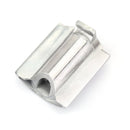 Motorrad-Reparatursatz 36 mm für PWK KEIHIN OKO Vergaser-Ersatzsets One Pack Generic