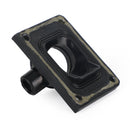 Motorforgasser Gummiinntak innløpsrørstøvler for Yamaha Blaster YFS200 88-07