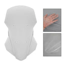 2021-2022 Yamaha NMAX155 N-MAX 155 ABS Szyba przednia motocykla