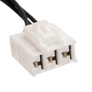 Statorregulator ensretter og pakning til Kawasaki Z900RS / ABS / SE 2018-2023