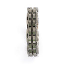 Svinghjuls starter koblingsleje til Husqvarna te tc txc SMR 250 310 450 510