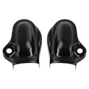 Bakre styraxelmutterskydd Passar V-Rod VRSC Night Rod 2002-2017 Generic