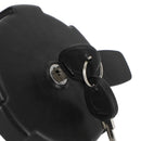 Til Volvo tankdæksel låsbar med nøgler læsser L60 L90 L110 L120 20392751