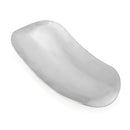 1 kpl yleiskäyttöinen alumiininen moottoripyörän moottoripyörän etupyörän lokasuojan roskat