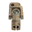 Styreaksel U-ledd med servostyring 281422417 Passer til Volkswagen Vanagon