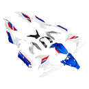 Korpus owiewki do Hondy ADV 160 ADV160 2023-2024