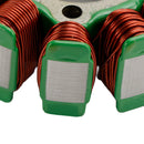 Tændingsstatorregulator og pakning til Husqvarna FC 450 FS 450 FX 450 2017-2023