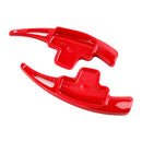 Ratforlænger Shift Paddle Passer til Mercedes-Benz ABCE 2013-15