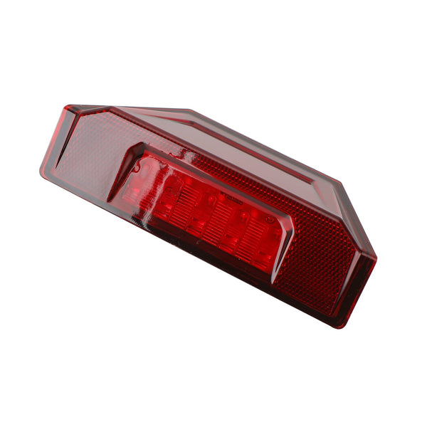 2412774 Luz trasera UTV para Polaris Ranger Crew 570 XP 900 General 2013-2020 Genérico