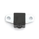 Stator Pulse Pickup Coil passer til Polaris Sportsman / Scrambler / Ranger 400 500