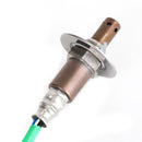 18213-65J00 Upstream Lambda O2 Sensor für Suzuki Grand Vitara 1.6 2.0L 06-15 Generic