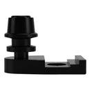 CNC-ketjun säätölohko jalustakelalla YAMAHA TENERE 700/XTZ700 2019-2021