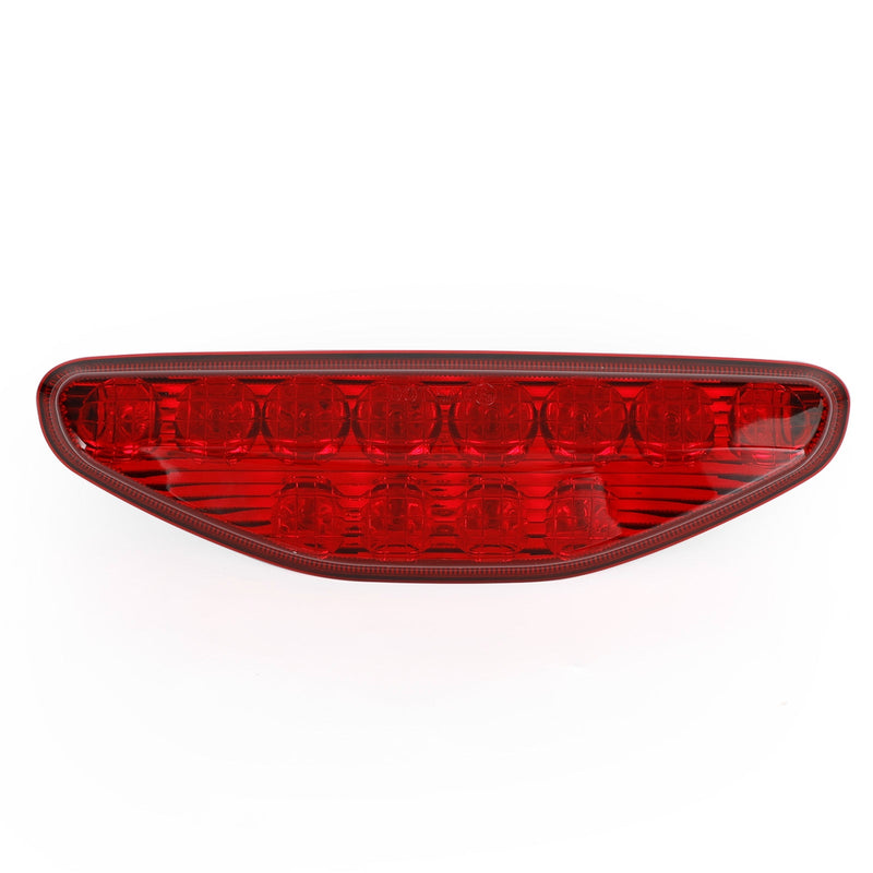 LED-takavalo takajarrun takavalo HONDA TRX450R & TRX450ER 2006-2014 Generic