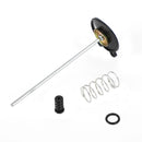 Sada na přestavbu karburátoru vhodná pro Honda CB750C 750 Custom CB900C 1980-1982 Generic