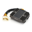 Regulator napięcia dla części silnika 4-suwowego Kawasaki 21066-2079 210662079 Ogólny