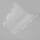 2020-2022 Čelní sklo motocyklu Yamaha YZF R1 ABS Čelní sklo