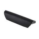 Klamka drzwi wewnętrznych przód lewa + prawa do Volkswagen T5 2009-2015 Generic