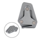 Extensão do pedal do freio amplia almofada adequada para BMW S1000XR 2020-2021 Genérico