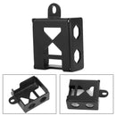 Skyddskåpa för bakre bromsvätskebehållare lämplig för Suzuki DL 1000 V-Strom 1000 15-2019 Generic