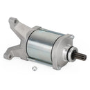 Neuer Starter für Suzuki SV 650/A 650S, SFV 650, V Strom DL 650 650a 2011-2021