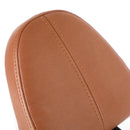 Respaldo para pasajero respaldo para Indian Scout 2015-2020 Scout Sixty ABS Generic