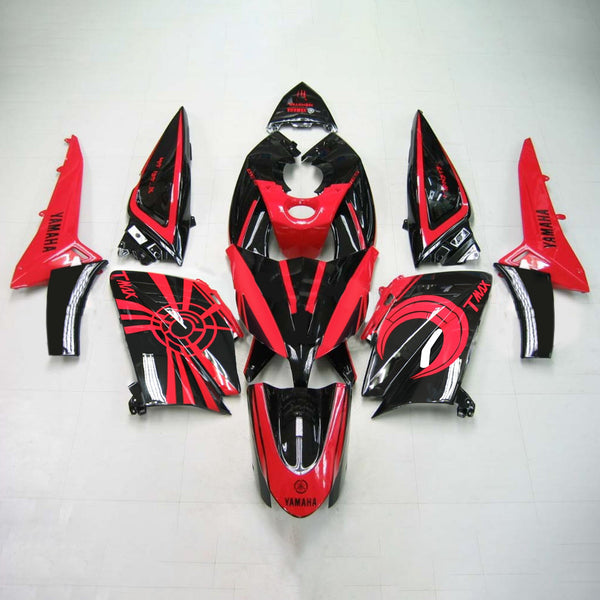 Kit carenado para Yamaha T-Max 2013-2014 Genérico