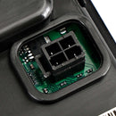 Faro de xenón izquierdo Módulo curvo AFS 7L6941329 para VW Passat